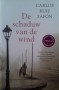 deschaduwvandewind