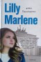 lillymarlene