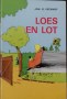 loesenlot