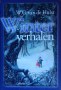 winterverhalen